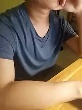 gande 003 online show from November 2025 03:11:01 PM