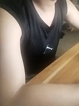 gande 003 online show from December 2025 04:57:02 PM