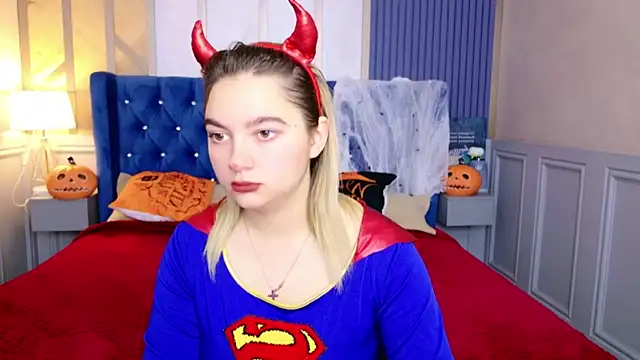 Snapshot of Dana_Beck chatting on October 2025 08:43:01 PM Dana Beck online show from October 2025 08:43:01 PM