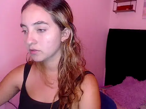 Snapshot of mandyy_petite chatting on November 2025 10:53:02 PM mandyy petite online show from November 2025 10:53:02 PM