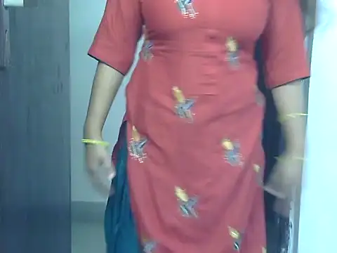 riddhi siddhi online show from November 2025 05:30:02 AM