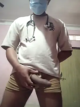 Love prem78 online show from December 2025 03:22:01 AM