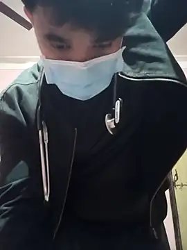 Love prem78 online show from December 2025 04:22:01 PM