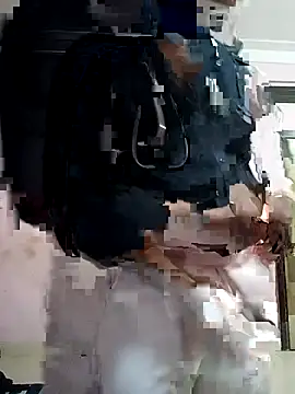 Love prem78 online show from February 2026 03:29:02 PM