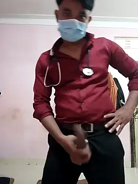 Love prem78 online show from March 2026 03:10:01 AM