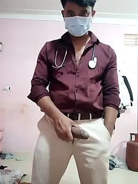 Love prem78 online show from March 2026 02:37:01 AM