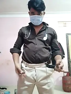 Love prem78 online show from March 2026 02:26:01 AM