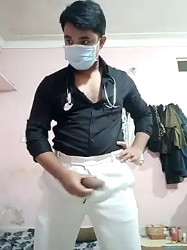 Love prem78 online show from August 2026 04:53:02 PM