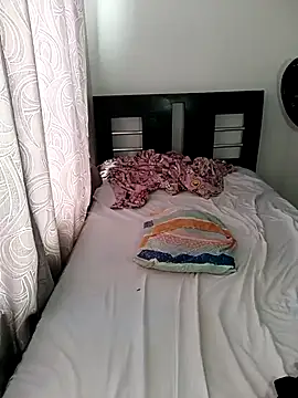 Ruberga20 online show from November 2025 02:16:02 PM