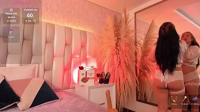 Ari lynn  online show from February 2026 03:51:02 AM