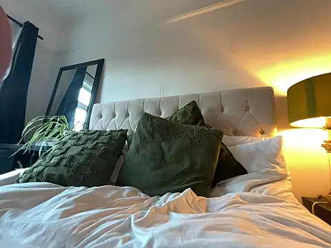 sexygoddessjessy online show from January 2026 03:14:01 PM