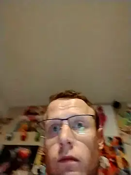 CraveMyCock online show from December 2025 07:28:02 AM