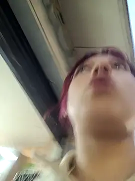 l0lita sweet online show from October 2025 10:44:01 PM