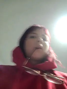 l0lita sweet online show from October 2025 11:11:01 AM