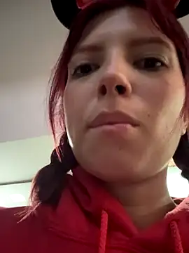 l0lita sweet online show from October 2025 12:04:02 PM