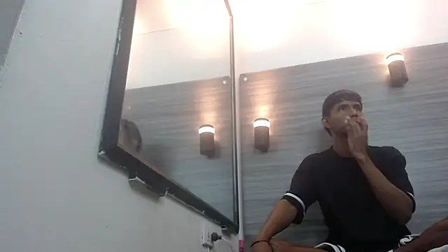 Mick storm online show from October 2025 03:02:02 PM