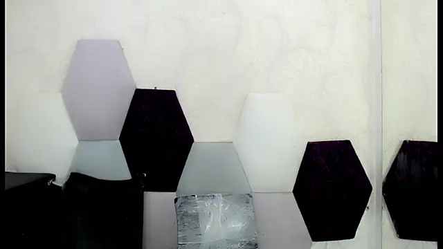 Mick storm online show from November 2025 07:03:03 PM