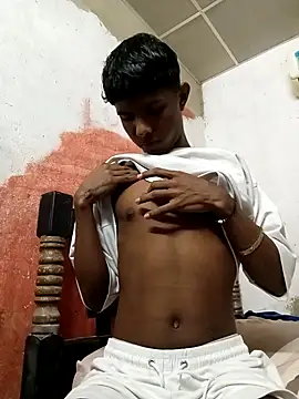 Mick storm online show from November 2025 10:02:01 PM