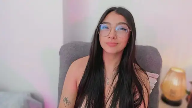 MirandaJohnson  online show from March 2026 02:02:01 PM