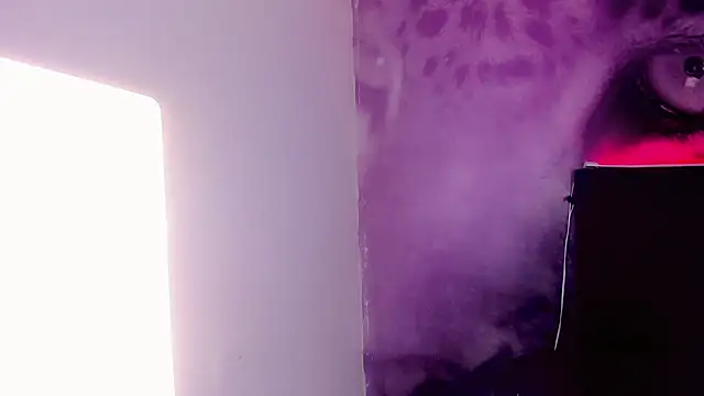 ANGEL EVIL S7 online show from October 2025 12:05:02 PM