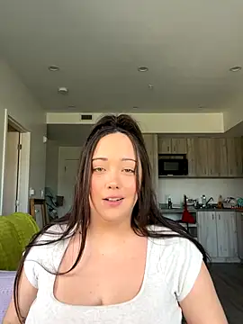 Snapshot of Amyblackheartxox chatting on October 2025 04:30:02 PM Amyblackheartxox online show from October 2025 04:30:02 PM