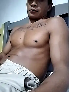 Snapshot of Moreno-Charmoso_30 chatting on October 2025 12:57:01 AM Moreno-Charmoso 30 online show from October 2025 12:57:01 AM