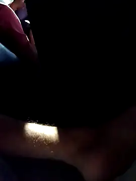 RuivoDotado24cm online show from December 2025 10:48:02 PM