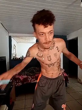 RuivoDotado24cm online show from February 2026 12:53:02 PM