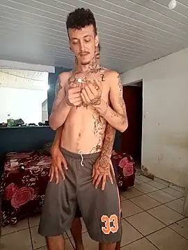 RuivoDotado24cm online show from February 2026 11:03:01 AM