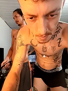 RuivoDotado24cm online show from February 2026 08:58:01 PM