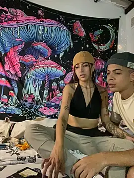 Sweett pain online show from November 2025 04:56:01 AM