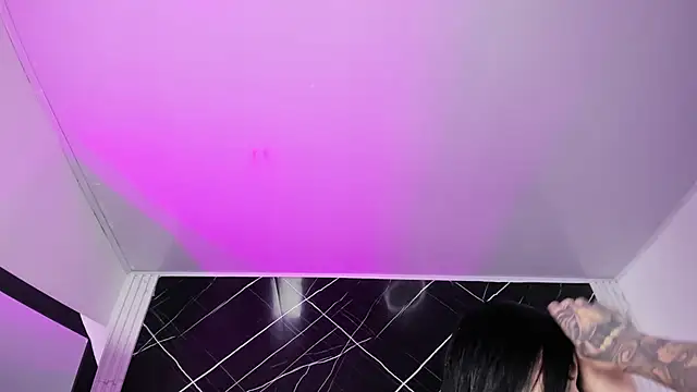 Candy leilaa3 online show from February 2026 03:34:02 AM