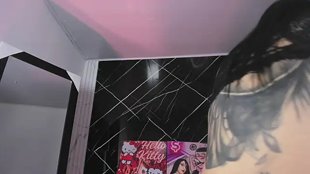 Candy leilaa3 online show from March 2026 04:29:02 AM