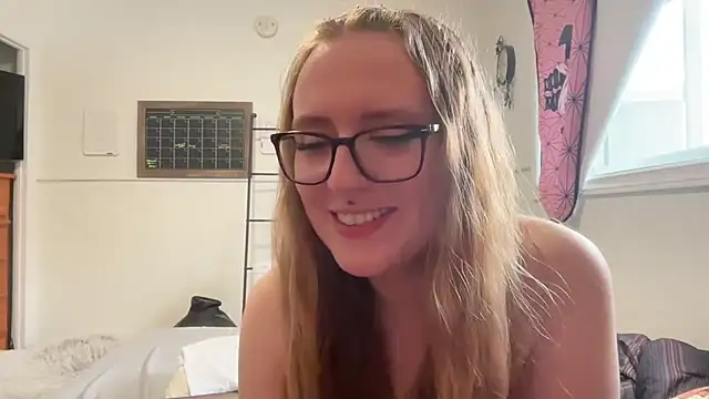 Pattyworld69 online show from November 2025 02:28:01 PM