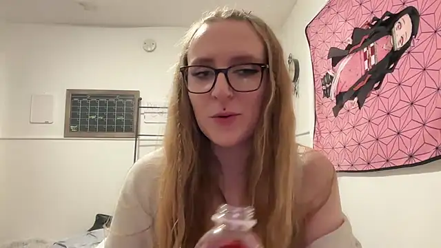 Pattyworld69 online show from November 2025 03:16:02 AM