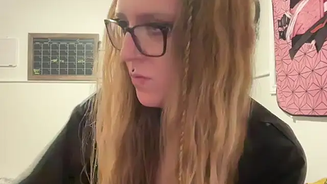 Pattyworld69 online show from November 2025 02:23:01 AM