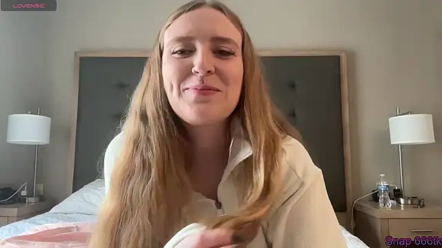 Pattyworld69 online show from January 2026 07:05:02 PM