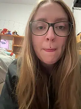 Pattyworld69 online show from February 2026 01:53:02 PM