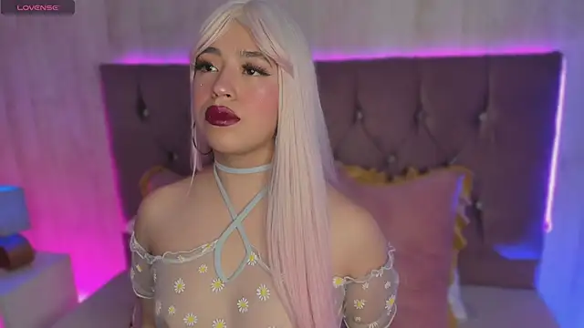 Snapshot of Ximen_moo chatting on November 2025 04:34:01 AM Ximen moo online show from November 2025 04:34:01 AM