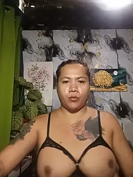 trishacummerts online show from June 2026 02:29:01 AM