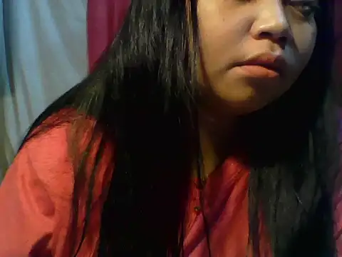 Snapshot of sweet_rhetta04 chatting on October 2025 11:37:02 PM sweet rhetta04 online show from October 2025 11:37:02 PM