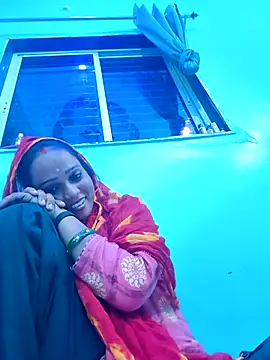 Riya741557 online show from October 2025 03:01:02 PM