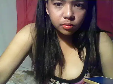 Snapshot of sweet_mai18 chatting on October 2025 03:56:02 PM sweet mai18 online show from October 2025 03:56:02 PM