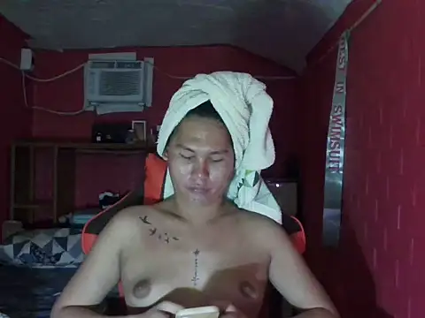 sexychekaiixxx online show from October 2025 09:17:04 AM