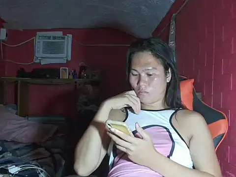 sexychekaiixxx online show from November 2025 11:32:01 AM