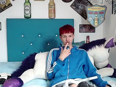 Snapshot of ANDRES_ANTONIO chatting on October 2025 04:15:02 AM ANDRES ANTONIO online show from October 2025 04:15:02 AM