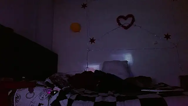 Snapshot of picante70_ chatting on November 2025 09:41:02 AM picante70 online show from November 2025 09:41:02 AM