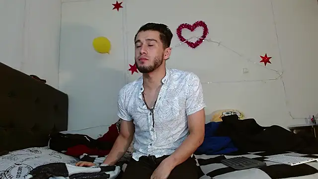 Snapshot of picante70_ chatting on November 2025 10:59:01 AM picante70 online show from November 2025 10:59:01 AM