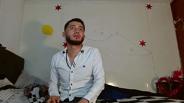 Snapshot of picante70_ chatting on November 2025 10:48:02 AM picante70 online show from November 2025 10:48:02 AM