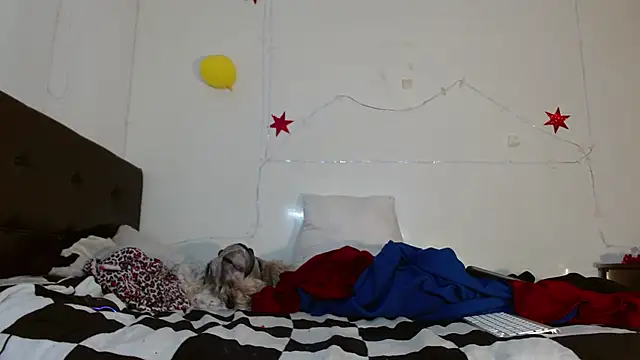 Snapshot of picante70_ chatting on November 2025 11:20:01 AM picante70 online show from November 2025 11:20:01 AM